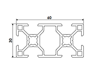 uploads/products/MAJ/PROFILES ALU/SERIE 30/2D/084.107.003.2D.PNG